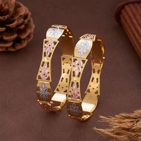 cnc gold bangles manufacturers in mumbai|gold bangles manufacturers in india.